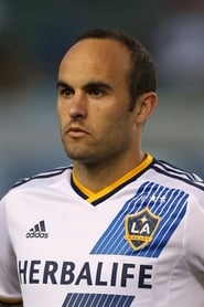 Landon Donovan