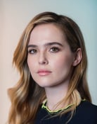 Zoey Deutch