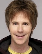 Dana Carvey