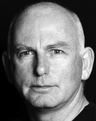 Gary Lewis