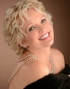 Christine Ebersole