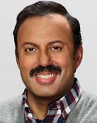 Rizwan Manji