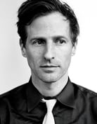 Spike Jonze