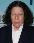 Fran Lebowitz