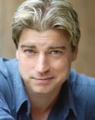David Wenzel