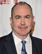 Terence Winter