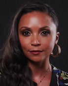 Danielle Nicolet