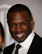 Sean Patrick Thomas