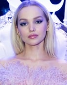 Dove Cameron