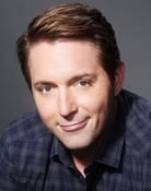 Beck Bennett