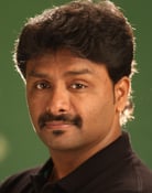 Gaurav Narayanan