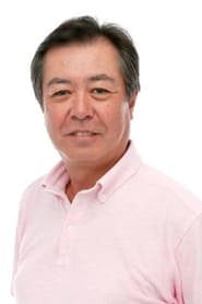 Yukitoshi Hori