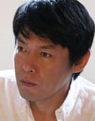 Yuji Sakamoto