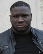 Mahamadou Coulibaly