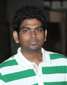 Vignesh Shivan