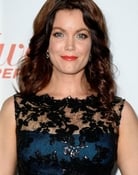 Bellamy Young