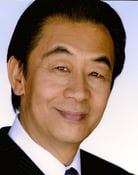 George Cheung