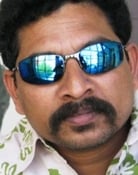 Jayakumar