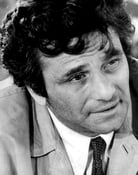 Peter Falk