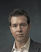 Jon Seda