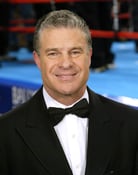 Jim Lampley