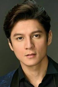 Joseph Marco