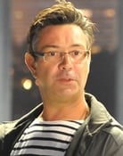 Serge Martineau