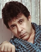 Deepak Tijori