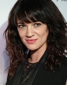 Asia Argento