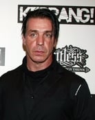 Till Lindemann