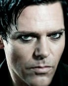 Richard Kruspe