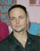 Paul Landers