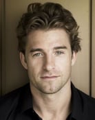 Scott Speedman