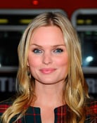 Sunny Mabrey