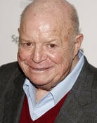 Don Rickles