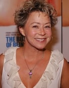 Debi Derryberry