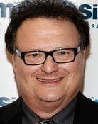 Wayne Knight