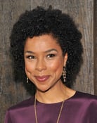 Sophie Okonedo