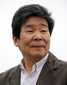 Isao Takahata