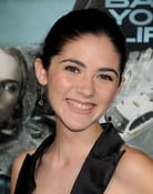 Isabelle Fuhrman