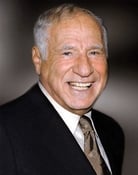 Mel Brooks