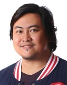 Jason Paul Laxamana