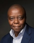 Yance Ford