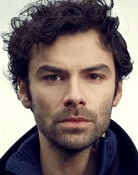 Aidan Turner