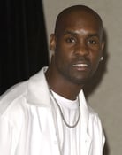 Gary Payton