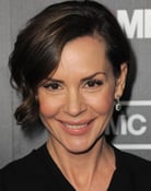 Embeth Davidtz