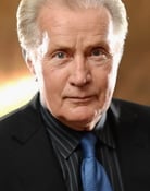 Martin Sheen