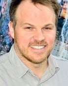 Marc Webb