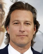 John Corbett