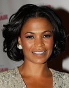 Nia Long